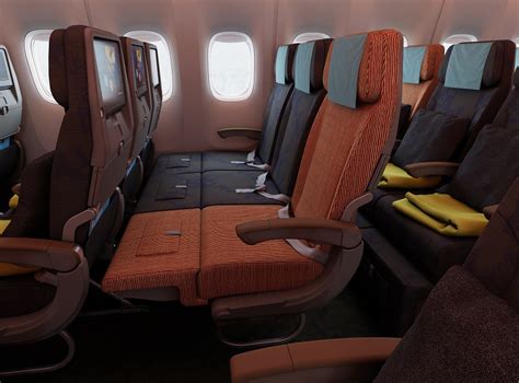 family coach china airlines